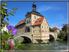 foto Bamberg